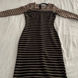 In good condition never worn